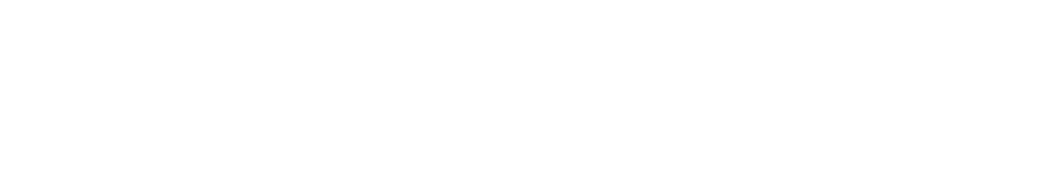 さっちゃんのアトリエ